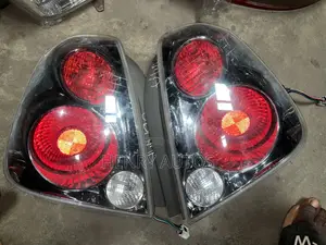Rear Light(taillight ,Backlight)Altima 2005