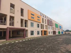 Event Center for Rent