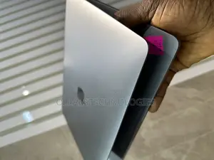 Laptop Apple MacBook Air 8GB Apple M1 SSD 256GB