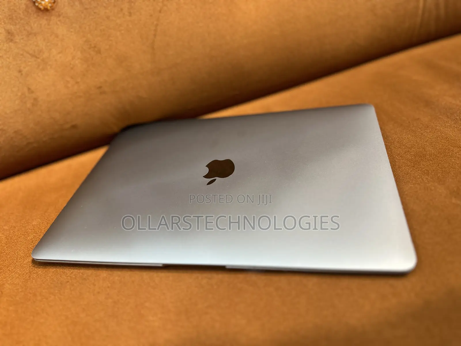 Laptop Apple MacBook Air 8GB Intel Core I5 SSD 256GB