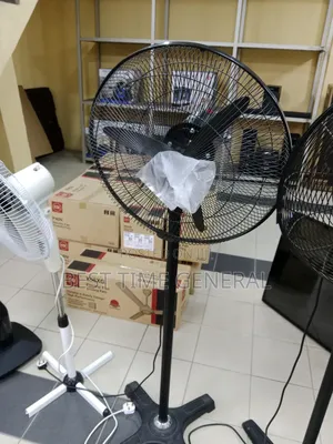 Luxury Quality Industrial Fan
