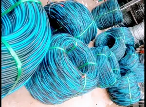 Recline Wire of All Sizes