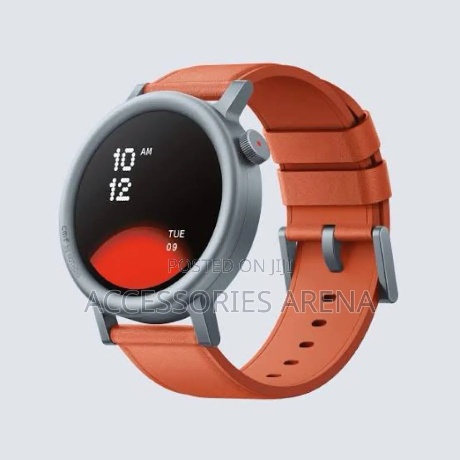 Cmf Nothing Watch Pro 2
