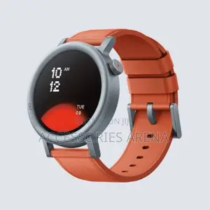 Cmf Nothing Watch Pro 2