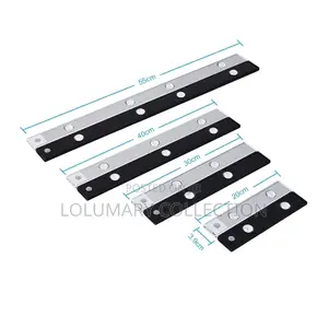 Motion Sensor Light LED Sensor Lamp Wireless
