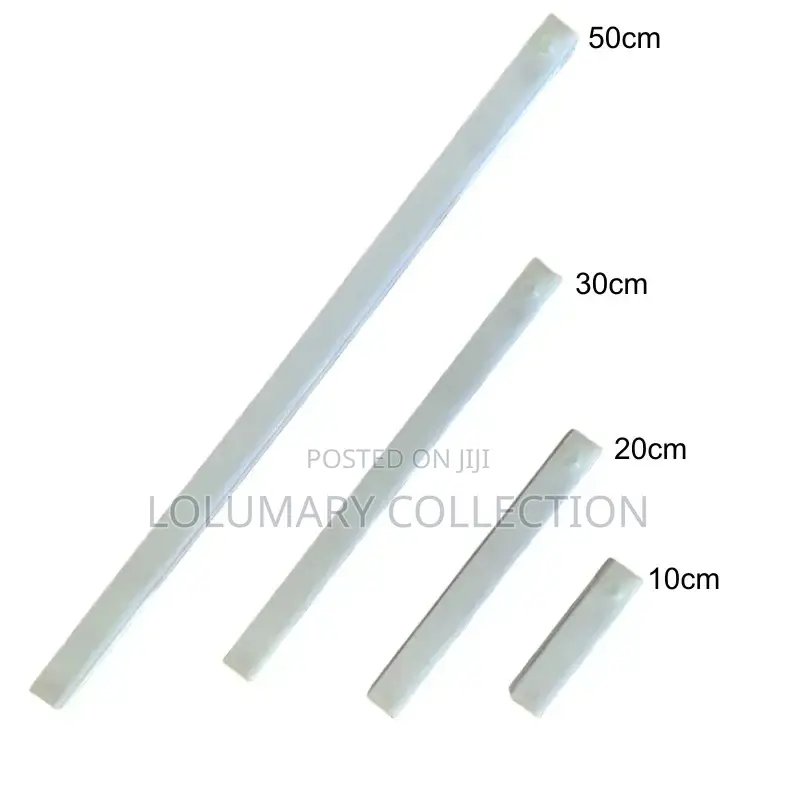 Motion Sensor Light LED Sensor Lamp Wireless