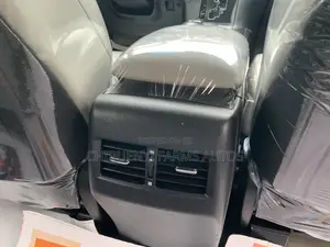 Lexus RX 350 FWD 2014 Gray
