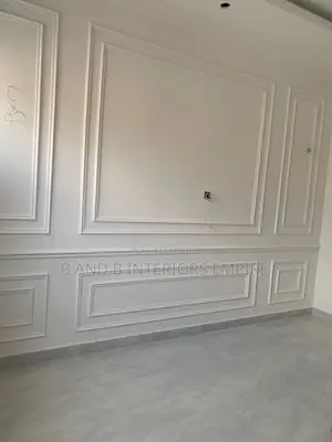 Wall Designs and Walcott Designs