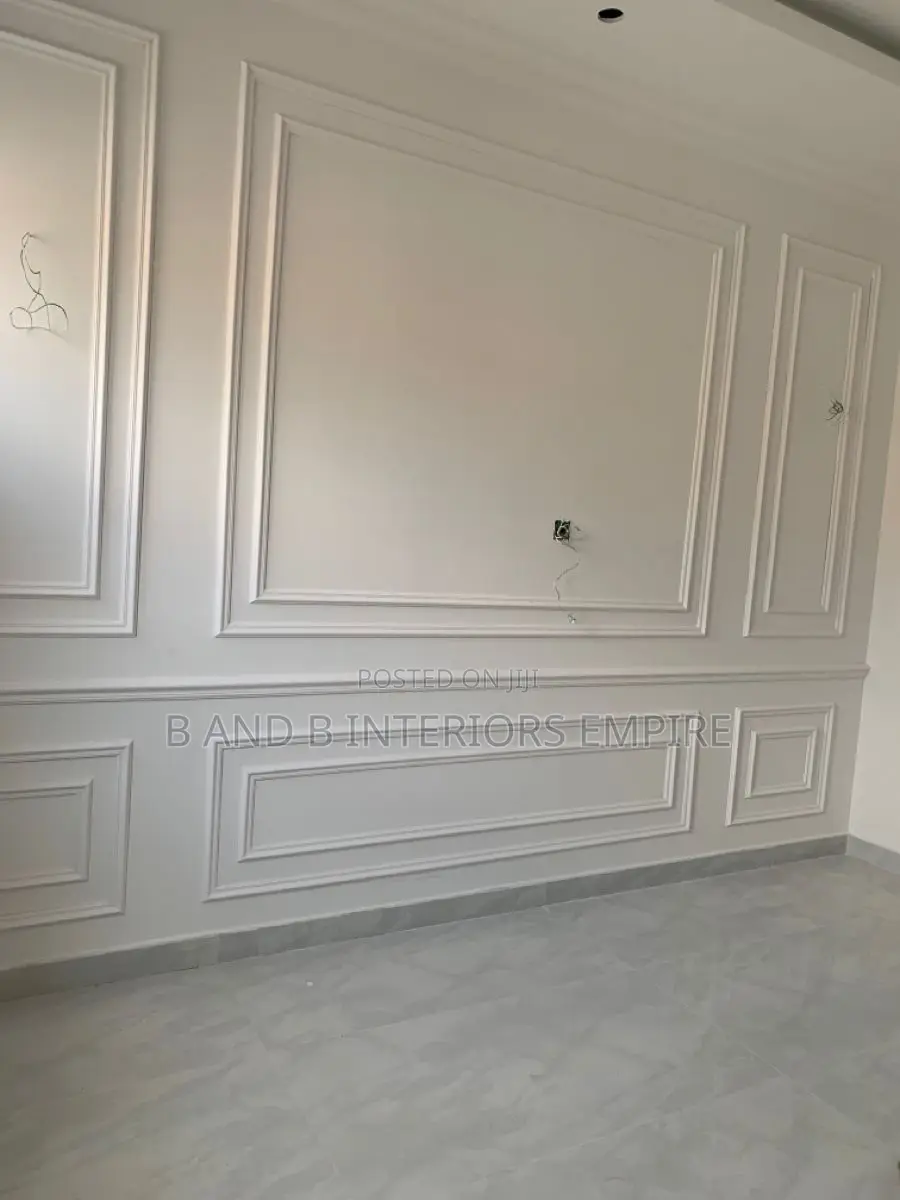 Wall Designs and Walcott Designs