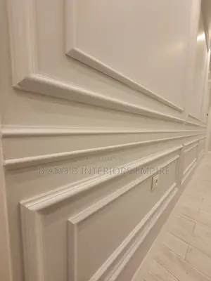 Wall Designs and Walcott Designs