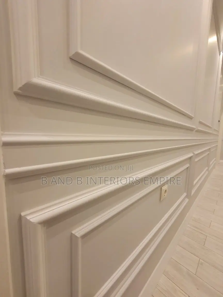 Wall Designs and Walcott Designs