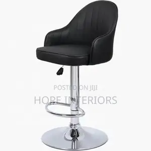 Executive Bar Stools