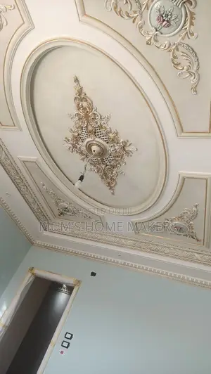 Latest Model of Interior Design