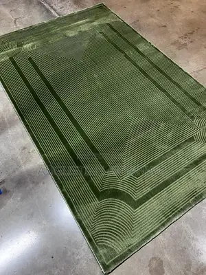 Super Quality Center Rug Carpet Size 7/10