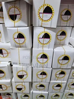 Mini Ringlight