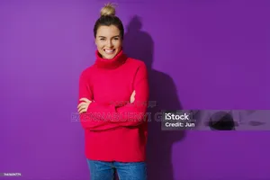 Turtle Neck