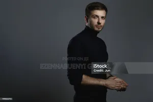 Turtle Neck