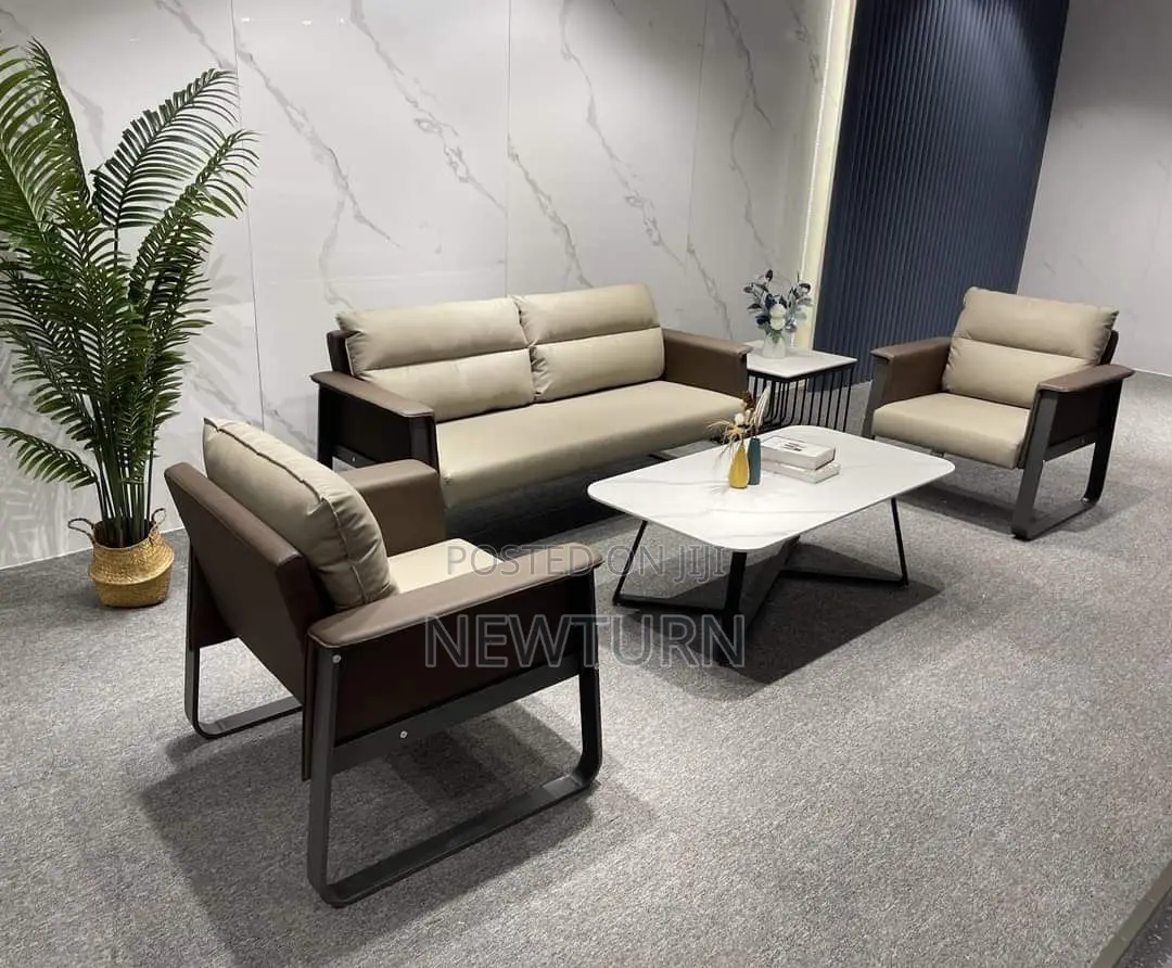 Five Seater’S Mini Sofa’S Chairs.