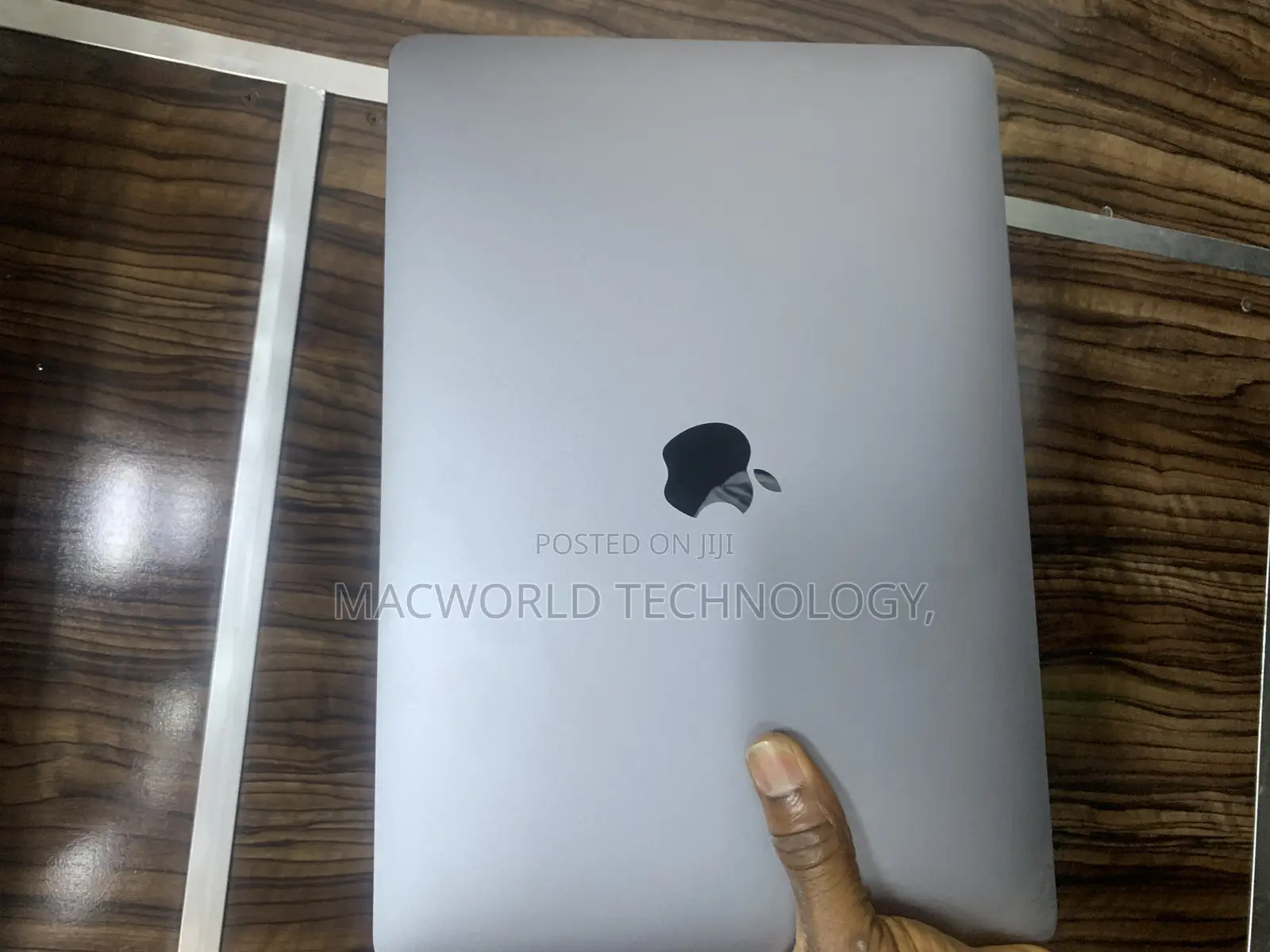 Macbook Pro Screen 2018