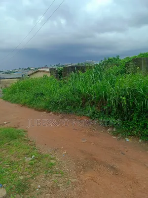 Farm Land for Sale at Idogo Ilaro