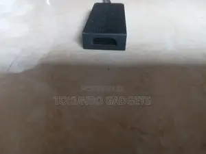 Microsoft Surface Type C To Female HDMI