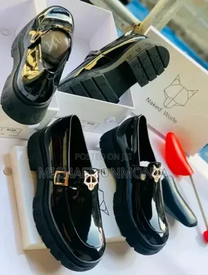 Lee 'S Items