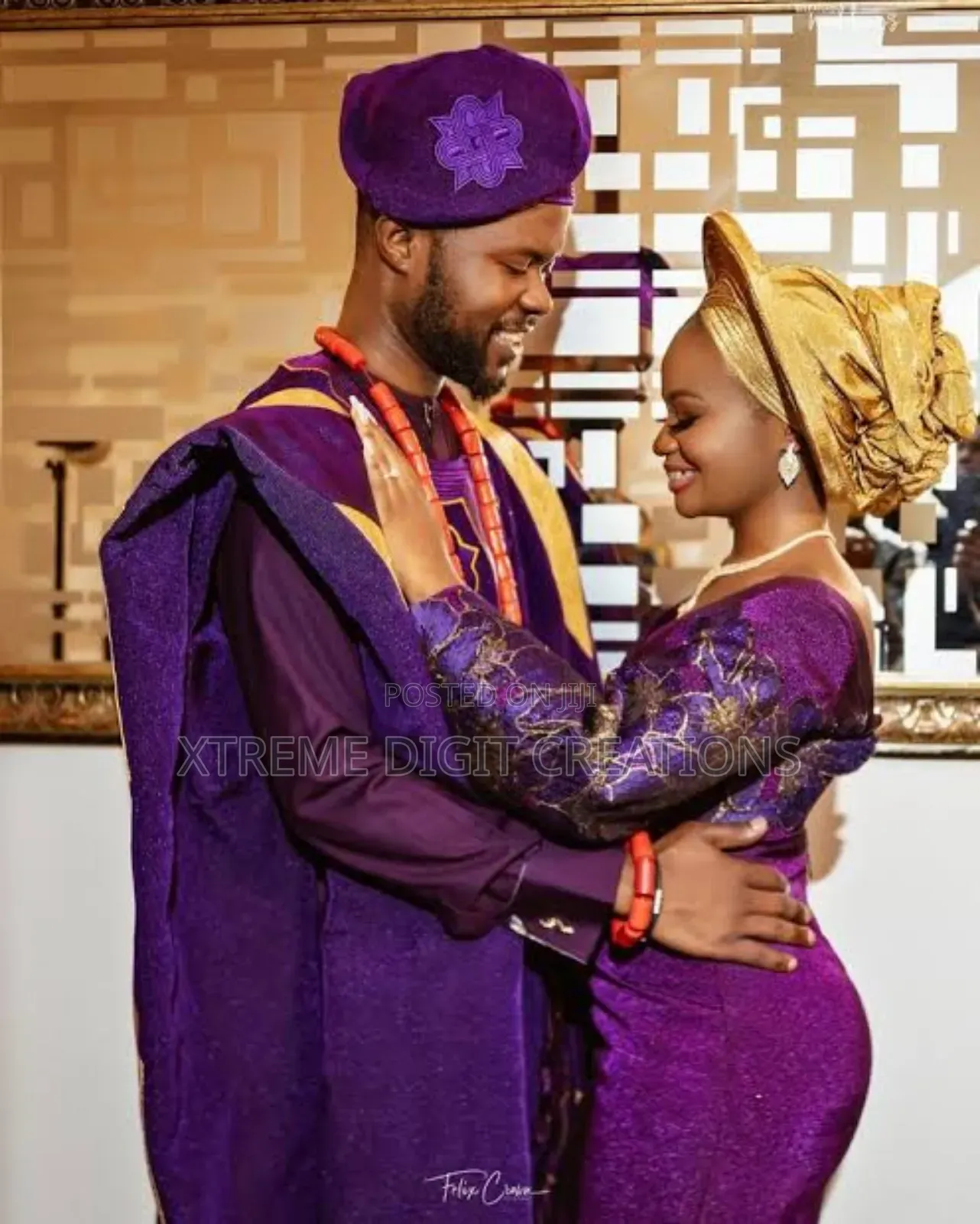 Wedding Photos
