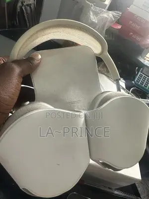 Neatly Used Airpods Max