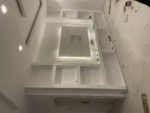 Pop Tv Shelf