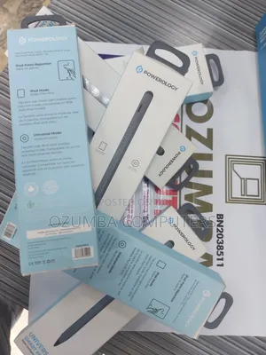 Powerology Universal Smart Pencil