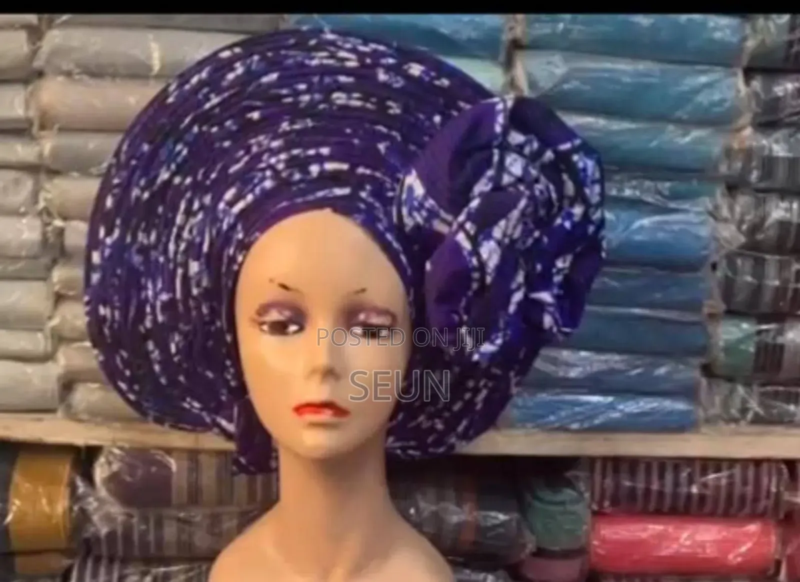 Trendy Autogele