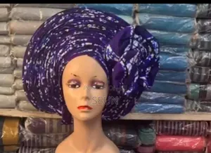 Trendy Autogele