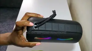 Oraimo Rover Bt Speaker Obs-53d