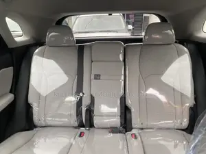 Lexus RX 350 2019 Blue
