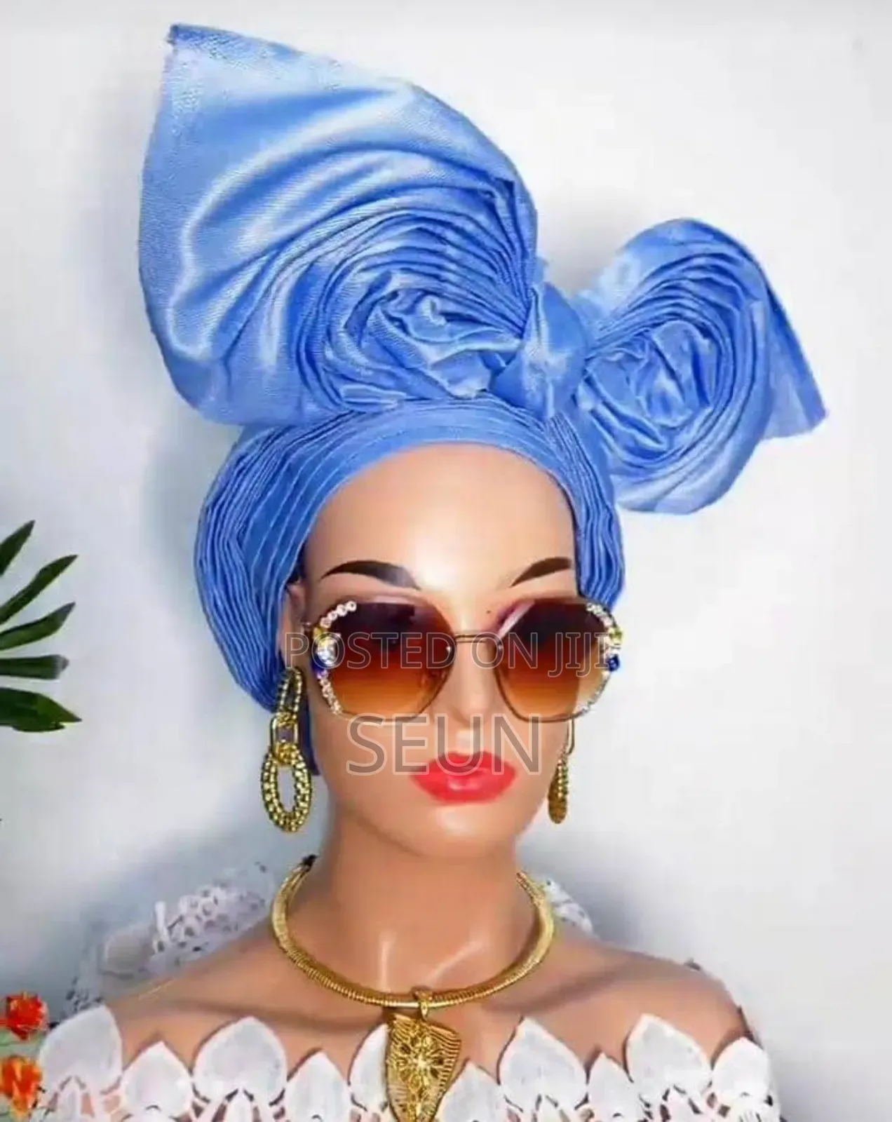 Trendy Autogele
