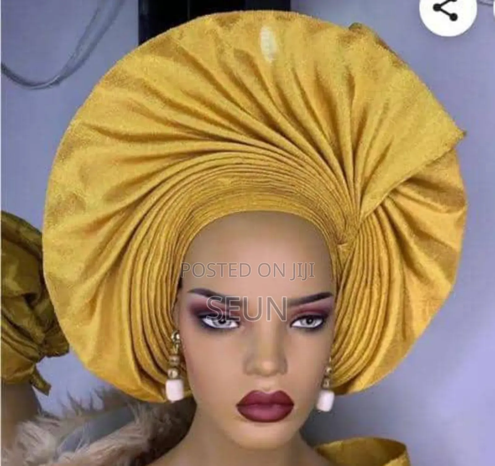 Trendy Autogele