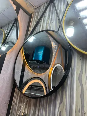 Quality Black Mirror