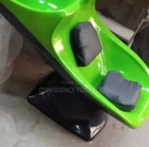 Quality Washing Base for Saloon