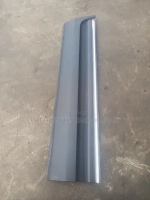 2011,2012,2013-2014 Ford Explorer Door Pad