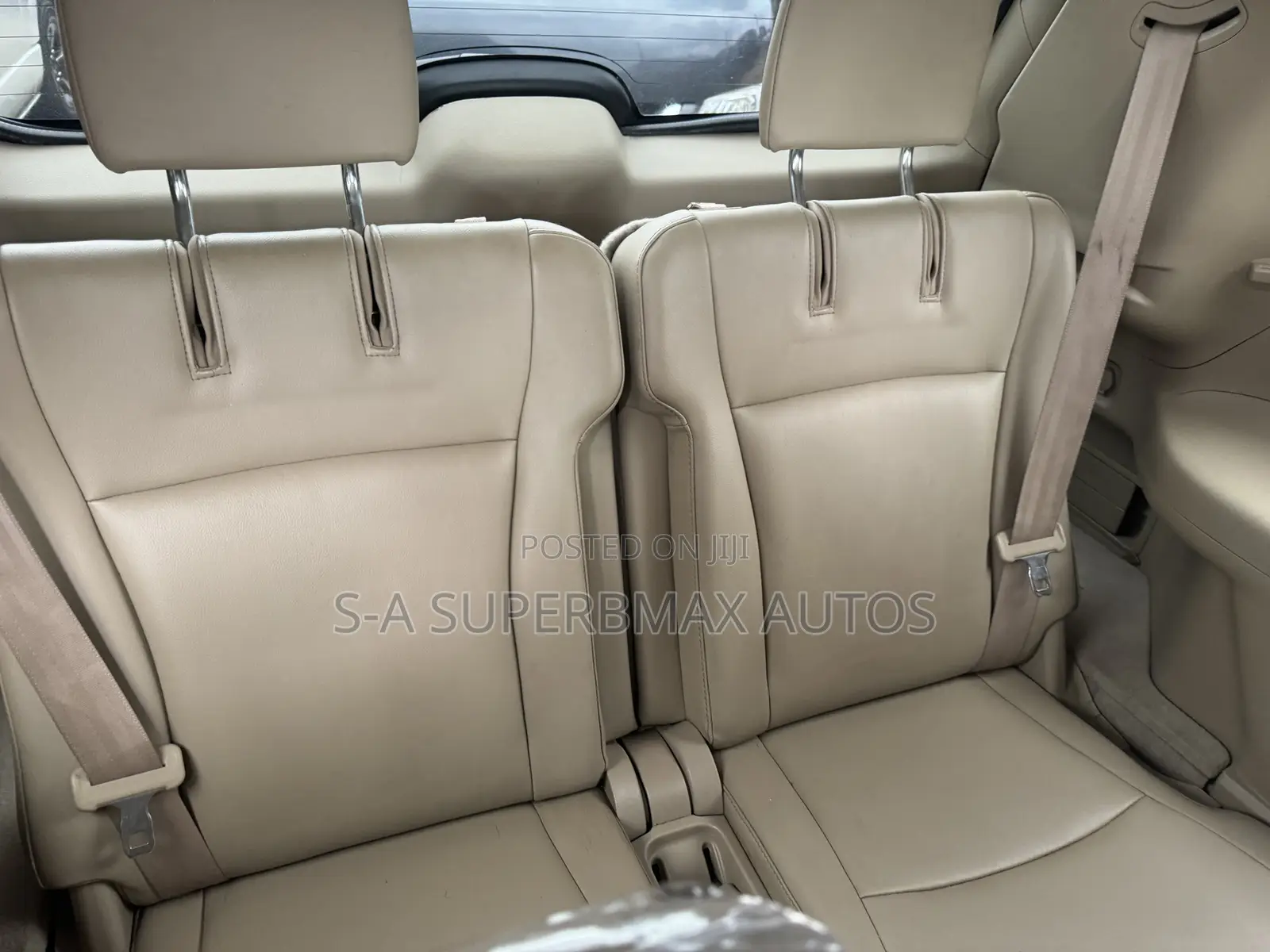 Toyota Highlander Limited 2011 Green