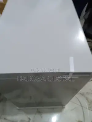 Now-Selling Hisense Chest Frezzer -Brand New 198L