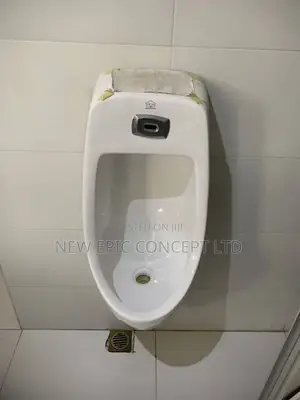 High Quality Sensor Urina