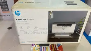 HP Laserjet M211dw