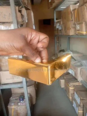 Castor for Sofa Chair and Cabinet