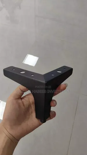 Castor for Sofa Chair and Cabinet