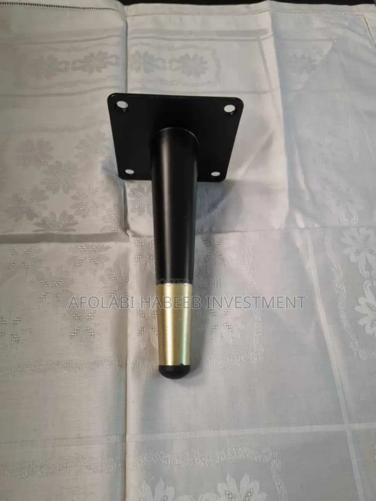 Castor for Sofa Chair and Cabinet