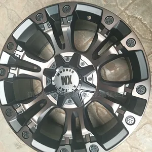Newest 20rims for F150, Tacoma,Tundra
