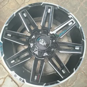 For Ur Off-Road Turks,F150, Tacoma, Tundra