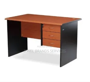 Office Table 4 Feet