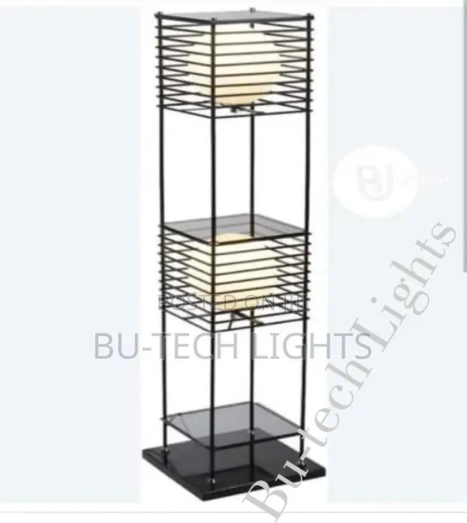 Standing Light For Interior